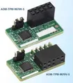 Produktbild: Super Micro Supermicro Add-on Module AOM-TPM-9670V-S - Hardwaresicherheitschip (AOM-TPM-9670V-S-O)