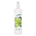 Produktbild: HAKA Raumspray Lufterfrischer, 250 ml, neutralisiert Gerüche, langanhaltende Frische, für Wohnung, WC & Bad, ohne Treibgase