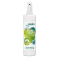 Produktbild: HAKA Raumspray 250ml Lufterfrischer Raum Duft Sprühflasche Geruchsneutralisierer