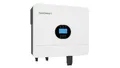 Produktbild: GROWATT Falownik Off-grid SPF 6000ES PLUS, 48VDC MPPT 100A, WiFi-F Growatt