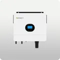 Produktbild: Growatt SPF 6000 ES Plus Off-Grid Inverter - inkl. MwSt. gem. § 12 Abs. 3 UStG