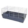 Produktbild: Kerbl Nagerkäfig Baldo Flat 120 118 x 59 x 46 cm