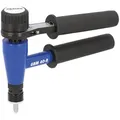 Produktbild: Blindnietmutter Handgerät Gesipa GBM 40-R