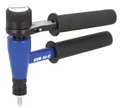 Produktbild: Gesipa Blindnietmutter-Handgerät GBM 40-R, 1619731