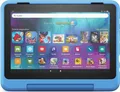 Produktbild: Amazon Fire HD 8 Kids Pro Tablet (2022) 20,3 cm (8 Zoll) HD Display, ab 6 Jahren, 32 GB Speicher, kindgerechte Hülle mit Cyber-Welt-Design