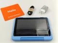 Produktbild: Amazon Fire HD 8 Kids Pro 32GB, Wi-Fi 8 Zoll _0,67_5