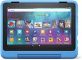 Produktbild: Amazon Fire HD 8 Kids Pro 32GB, Wi-Fi 8 Zoll - Cyber Welt - Design Neu & OVP