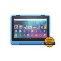 Produktbild: Amazon Fire HD 8 Kids Pro Tablet 8-Zoll-HD-Display, für Kinder von 6 bis 12 J...