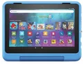 Produktbild: Amazon Fire HD 8 Kids Pro- 12. Gen 32GB, Wi-Fi, 8 Zoll - Blau - Neu & OVP