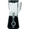 Produktbild: Serie 4 Standmixer VitaPower MMB6141B schwarz, 1.200 Watt, 1,5 Liter