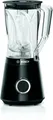 Produktbild: Serie 4 Standmixer VitaPower MMB6141B (schwarz, 1.200 Watt, 1,5 Liter)
