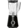 Produktbild: Vitapower Mmb6141b, Standmixer ,schwarz - Bosch