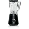 Produktbild: Vitapower Mmb6141b, Standmixer ,schwarz - Bosch