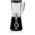 Produktbild: BOSCH MMB6141B VitaPower Serie 4 Standmixer #1907243