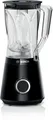 Produktbild: Bosch Standmixer MMB6141B 1200W 1,5l Tritan Smoothie Maker Schwarz