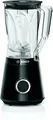 Produktbild: Bosch Serie 4 MMB6141B Kchenmaschinen - Schwarz