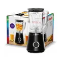 Produktbild: Bosch MMB6141B VitaPower Serie 4 Standmixer 1,5 Liter Behälter 30.000 U/Min