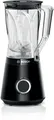 Produktbild: 4242005215164 Bosch Serie 4 MMB6141B Mixer 1,5 l Tischplatten-Mixer 1200 W Schwa