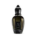 Produktbild: Xerjoff Duran Duran Black Moonlight Parfum 50 ml