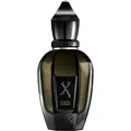 Produktbild: XERJOFF Collections Blends-CollectionDuran Duran Black MoonlightEau de Parfum Spray 50 ml (6.300,00 € / 1 l)