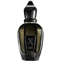 Produktbild: XERJOFF Blends Black Moonlight Eau de Parfum 50 ml