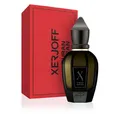 Produktbild: XERJOFF Körperpflegeduft Duran Duran Black Moonlight Eau de Parfum 50 ml