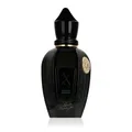 Produktbild: Xerjoff Blends Duran Duran Black Moonlight Parfum 50 ml (unisex)