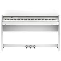 Produktbild: Roland F701 WH E-Piano