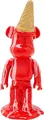 Produktbild: Kare Design Dekofigur Deko Figur Gelato Bear
