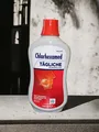 Produktbild: Chlorhexamed Tägliche Mundspülung Pflege  Reinigung Mundwasser antibakteriell