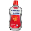 Produktbild: CHLORHEXAMED tägliche Mundspülung 0,06%, 500 ml PZN 16393823