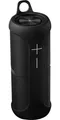 Produktbild: HAMA Mobiler Bluetooth®-Lautsprecher 