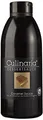 Produktbild: Culinaria Caramel-Sauce, 2er Pack (2 x 800 ml)