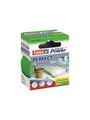Produktbild: tesa extra Power Perfect