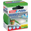 Produktbild: tesa EXTRA POWER PERFECT Gewebeband, gewebeverstärktes Ductape (38 mm) (56343-00039-03)