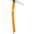 Produktbild: Petzl Ride Eispickel (Größe 45cm, orange)