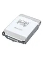 Produktbild: Toshiba MG09-D - 16TB - Festplatten - MG09ACA16TE - SATA-600 - 3.5