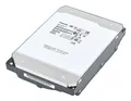 Produktbild: Toshiba MG09ACA16TE Mg09 Internal Hard Drive 16  Tb 7200 Rpm 3.5 Serial Ata ~E~