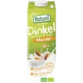 Produktbild: Dinkel Mandel Drink bio (1000ml)