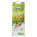Produktbild: Dinkel-Mandel Drink 1 x 1 L