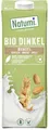 Produktbild: Dinkel-Mandel Drink 12 x 1 L