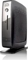 Produktbild: IGEL UD3(M350C)-LX,Thin Client,2 GHz,4GB,8GB, eMMC,Schwarz, 75 x 75,100 x 100 mm
