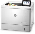 Produktbild: HP inc Color Laserjet Managed e55040dn A4