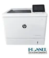 Produktbild: HP Color LaserJet Managed E55040dn ( M553 )  • Lan • Duplex • 3GX98A 3.679 Seite