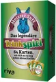 Produktbild: Riva Spiel Das legendäre Trinkspiel