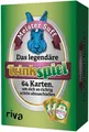 Produktbild: Das legendäre Trinkspiel