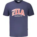 Produktbild: Fila Established 1911 T-Shirt