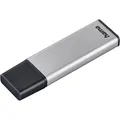 Produktbild: Hama Classic (32 GB, USB-A) (00181052)
