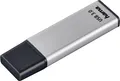Produktbild: Hama 181052 CLASSIC 32GB USB 3.0