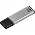 Produktbild: HAMA 181052 CLASSIC 32GB USB 3.0